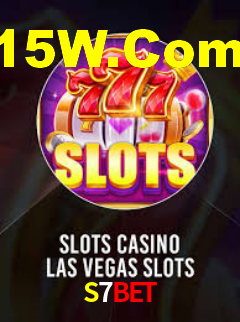 S7Bet App Interface