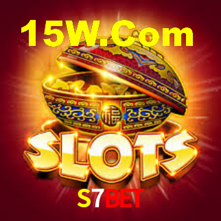 Premium Interface S7Bet