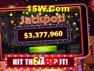 Game Providers S7Bet