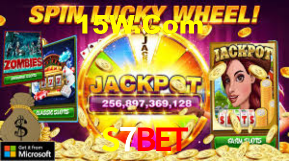 Exclusive Games S7Bet