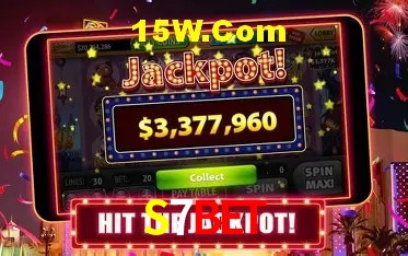 Account Benefits S7Bet
